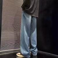 cms/erpbt/backend/web/uploads/erp/collection/images/Men Clothes/XINBAIHUI/EN0220043/img_b/EN0220043_img_b_4